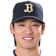オリックス・バファローズ 渡部 遼人 選手情報 プロ野球｜スポーツ情報
