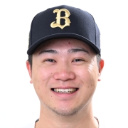 オリックス・バファローズ 才木 海翔 選手情報 プロ野球｜スポーツ情報