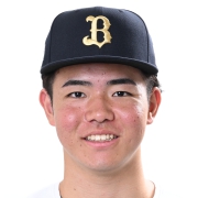 千葉ロッテマリーンズ 櫻井 ユウヤ 同学年の現役選手情報 プロ野球