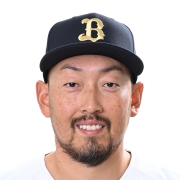 オリックスバファローズ平野佳寿選手　2012年シーズン実使用スパイク Squ_600066.jpg
