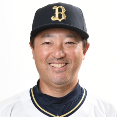 オリックス・バファローズ 牧野 塁 選手情報 プロ野球｜スポーツ