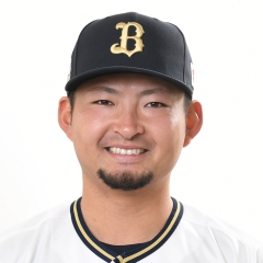 TDK→オリックス7位【小木田敦也】JABA 社会人野球 Player Card mqdefault.jpg