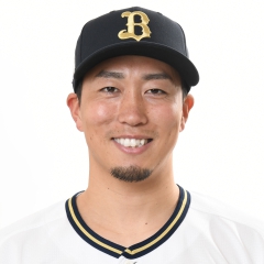 オリックス・バファローズ 井口和朋 ハイクオリティユニフォーム Lサイズ Buffaloesハイクオリティユニフォーム（ホーム） | オリックス
