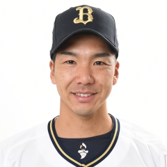 オリックス・バファローズ 小野 泰己 選手情報 プロ野球
