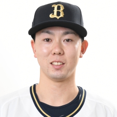 オリックスバファローズ ホーム　ユニフォーム　本田仁海 オリックスバファローズ ホーム ユニフォーム 本田仁海 - メルカリ