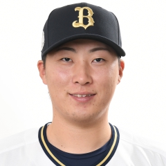オリックス・バファローズ 東 晃平 選手情報 プロ野球｜スポーツ