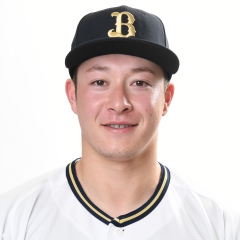 オリックスバファローズ　吉田輝星 オリックス・バファローズ 吉田 輝星 選手情報 プロ野球ファーム