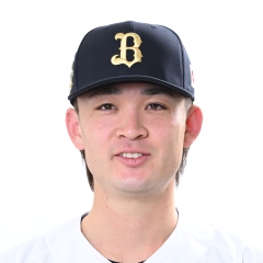 オリックス・バファローズ 寺西 成騎 選手情報 プロ野球｜スポーツ情報