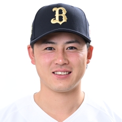 オリックス・バファローズ 田島 光祐 選手情報 プロ野球ファーム戦