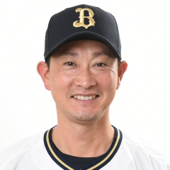 オリックス・バファローズ 岸田 護 選手情報 プロ野球|スポーツ オリックス・バファローズ 岸田 護 選手情報 プロ野球|スポーツ