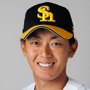 福岡ソフトバンクホークス 今宮 健太 選手情報 プロ野球｜スポーツ情報