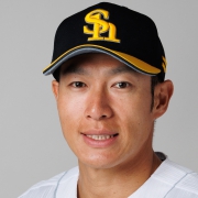 福岡ソフトバンクホークス 柳田 悠岐 選手情報 プロ野球｜スポーツ情報