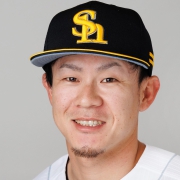 福岡ソフトバンクホークス 牧原 大成 選手情報 プロ野球｜スポーツ情報