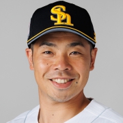 東北楽天ゴールデンイーグルス 渡邊 佳明 選手情報 プロ野球｜スポーツ