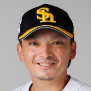 福岡ソフトバンクホークス 嶺井 博希 選手情報 プロ野球｜スポーツ情報