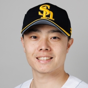東北楽天ゴールデンイーグルス 渡邊 佳明 選手情報 プロ野球｜スポーツ