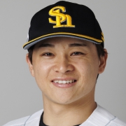NPBバット福岡ソフトバンクフォークス谷川原健太 福岡ソフトバンクホークス 谷川原 健太 選手情報 プロ野球｜スポーツ