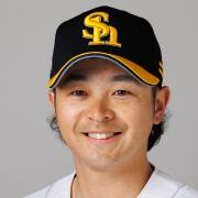 埼玉西武ライオンズ 源田 壮亮 選手情報 プロ野球｜スポーツ情報はd
