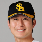 中日ドラゴンズ 辻本 倫太郎 選手情報 プロ野球｜スポーツ情報はd