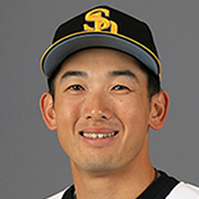 即*読様 緊急補強山本祐大ソフトバンクホークスBell System24 Sof 福岡ソフトバンクホークス 山本 祐大 選手情報 プロ野球｜スポーツ情報