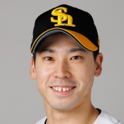 赤字覚悟　早い者勝ち　超貴重　実着用NPB ソフトバンク 尾形崇斗ユニフォーム 福岡ソフトバンクホークス 尾形 崇斗 選手情報 プロ野球｜スポーツ情報