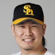 オリックス・バファローズ 紅林 弘太郎 選手情報 プロ野球｜スポーツ
