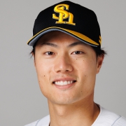 千葉ロッテマリーンズ 藤原 恭大 同学年の現役選手情報 プロ野球