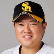 福岡ソフトバンクホークス 津森 宥紀 選手情報 プロ野球｜スポーツ情報