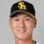 支給品　福岡ソフトバンクホークス　大江竜聖選手　トレーニングウェア 福岡ソフトバンクホークス 大江 竜聖 選手情報 プロ野球｜スポーツ情報