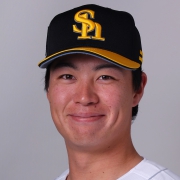 中日ドラゴンズ 渡邉 博幸 選手情報 プロ野球|スポーツ情報はd 中日ドラゴンズ 渡邉 博幸 選手情報 プロ野球|スポーツ情報はd