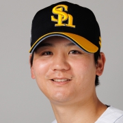 中日ドラゴンズ 大野 雄大 選手情報 プロ野球｜スポーツ情報はd