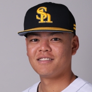 オリックス・バファローズ 宮城 大弥 選手情報 プロ野球｜スポーツ情報