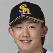 横浜DeNAベイスターズ 東 克樹 選手情報 プロ野球｜スポーツ情報はd