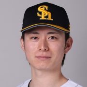 オリックス・バファローズ 野口 智哉 同学年の現役選手情報 プロ野球
