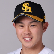 北海道日本ハムファイターズ 清宮 幸太郎 選手情報 プロ野球｜スポーツ