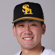 埼玉西武ライオンズ　滝澤夏央　球場前フラッグ 2022 埼玉西武ライオンズ #62 滝澤夏央 グッズ まとめ セット USED品 ミニ