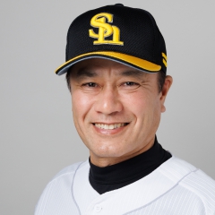 福岡ソフトバンクホークス 村松 有人 選手情報 プロ野球｜スポーツ情報