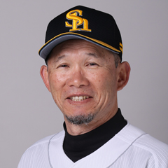 福岡ソフトバンクホークス 関川 浩一 選手情報 プロ野球｜スポーツ情報