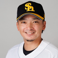 福岡ソフトバンクホークス 東浜 巨 選手情報 プロ野球｜スポーツ