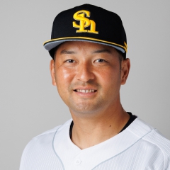 福岡ソフトバンクホークス 嶺井 博希 選手情報 プロ野球｜スポーツ情報
