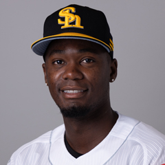 福岡ソフトバンクホークス モイネロ 選手情報 プロ野球｜スポーツ情報