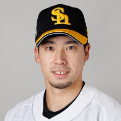 ソフトバンク尾形崇斗が降格後初登板「昨季より20センチくらい