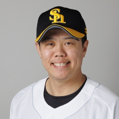 福岡ソフトバンクホークス 上茶谷 大河 選手情報 プロ野球｜スポーツ