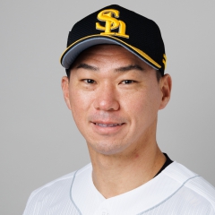 福岡ソフトバンクホークス 長谷川 勇也 選手情報 プロ野球｜スポーツ