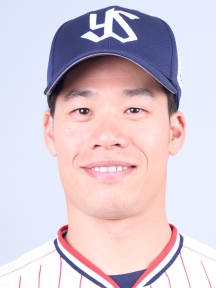 阪神 vs ヤクルト(2026年7月12日) プロ野球｜スポーツ情報はdメニュー