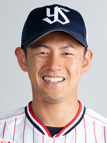 Oサイズ ♯9 京田陽太 横浜DeNAベイスターズ 交流戦2025 HOME Oサイズ ♯9 京田陽太 横浜DeNAベイスターズ 交流戦2025 HOME
