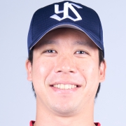 東京ヤクルトスワローズ 山田 哲人 選手情報 プロ野球｜スポーツ情報は