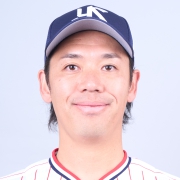 【美品】千葉ロッテマリーンズ　西野勇士 千葉ロッテマリーンズ 西野 勇士 選手情報 プロ野球｜スポーツ情報はd