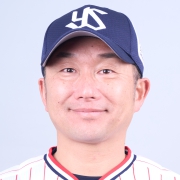 東京ヤクルトスワローズ 石川 雅規 選手情報 プロ野球｜スポーツ情報は