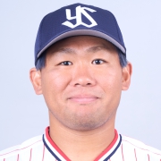 東京ヤクルトスワローズ 田口麗斗 2021限定ユニフォーム 東京ヤクルトスワローズ 田口 麗斗 選手情報 プロ野球｜スポーツ情報は